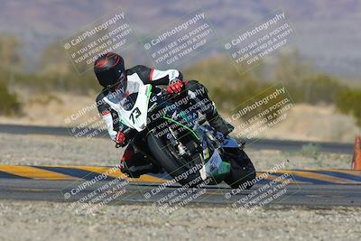 media/Feb-05-2023-SoCal Trackdays (Sun) [[b2340e6653]]/Turn 5 (120pm)/